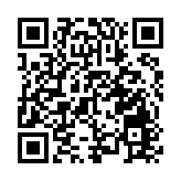 工銀亞洲與長虹攜手完成中阿貿易項首批跨境人民幣業務
