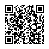 金磚宣言加強本幣合作 有助減少對第三方貨幣依賴