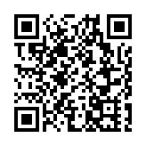 深圳舞劇《深AI你》亮相國家大劇院