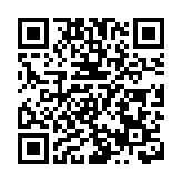 綠色「家園」·減碳減廢18招計劃閉幕 近200人參與展覽分享心得