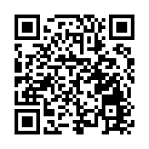 賦能區域合作共贏 盤錦大窪赴黑吉兩省開展經貿洽談成果豐