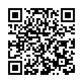 創建31個省級美麗宜居村！增城正果  全力打造「文化古鎮，綠美山城」