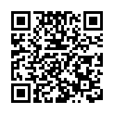 有片 | 深圳43歲生日快樂