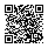 【港眼睇深圳】有片丨許正宇：中國「矽谷」攜手國際金融中心 港深互補合作一家親