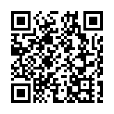 風險挑戰之下，為何仍相信深圳？