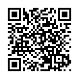 【商報時評】理性應對「搶鹽慌」