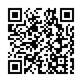 【港眼睇深圳】有片 | 一場說走就走的coffee walk：解鎖河套「咖啡密碼」