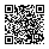 有片丨特朗普「嫌犯大頭照」公布 拜登：靚仔