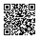 韓媒：韓外交部反駁韓方支持日核入海報道