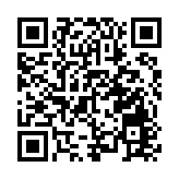 香港大學經管學院院長、經濟學講座教授蔡洪濱：賺快錢的時代過去了