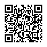 到港第一站就是銀行 香港存錢攻略熱爆內地網絡