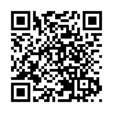 赤柱監獄61歲男囚用毛巾上吊自殺 昏迷被送院救治