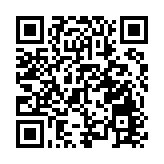 有片 | 建行6年前已減內房開發貸 田國立：慶幸及早布局住房租賃