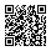 國家體育總局冬運中心主任倪會忠被查