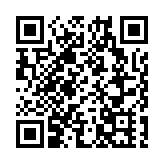 食安專員黃宏：嚴格把關日本食品進口 至今抽檢結果全部及格