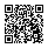 暑運期間廣東查處客車非法違規4887宗