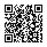 「鮑魚大王」楊貫一今日大殮出殯 梁君彥等8人扶靈