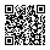 有片丨【外眼看深】國際暗夜社區，越夜越美麗