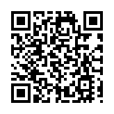 有片丨解放軍駐香港部隊第26次建制單位輪換工作順利完成