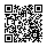 「舍區夏日嘉年華」開幕 陳茂波冀傳播開心氣氛帶動商戶經濟