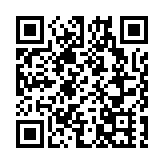 IMF總裁：全球貨幣政策將出現分化