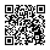 【市場探針】地產商罕有言行一致唱跌 當局必須正視泡沫危機