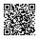 有片丨43歲的深圳特區都經歷了什麼