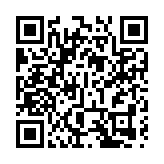 有片丨永遠深圳 Shenzhen Forever