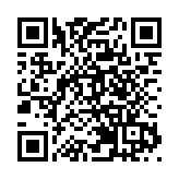 【美食】一蟹多吃 限定黃金滋味 