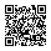 有片丨行走深圳 生日快樂