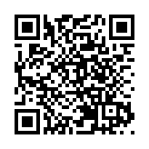 葉柏強：上月甲流個案明顯增加 促學童應盡早接種疫苗