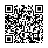 深水埗警員涉妨礙司法公正被捕 疑涉改口供紙