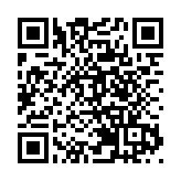 中國—東盟產業合作區電子信息產業推介會在邕舉行