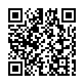 有片｜【娛樂】首次舉行藝術展 劉德華：樂意接受讚許與批評