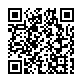 泰國食藥監局：將嚴查日本進口海產品