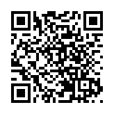 海洋公園水上樂園推三人同行優惠 人均478元玩足全日