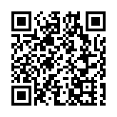 美國一架「大黃蜂」戰機加州墜毀 飛行員遇難