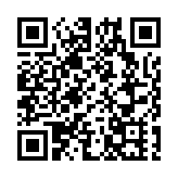 美國「龍」飛船載4名不同國家太空人飛赴國際空間站