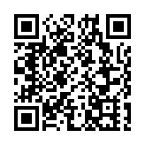 俄偵委稱已取得普里戈任所乘飛機的黑匣子