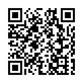 9月起深圳不再全面禁止擺攤 地鐵口及主次幹道周邊嚴禁擺攤