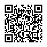 鉑雅醫療集團參展獲好評