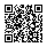 林定國：法律界百人代表團訪問內地 顯示香港法治「金名片」吸引力號召力