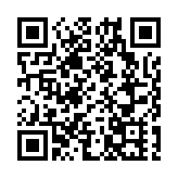 有片 | 深圳原創舞劇《深Al你》在京上演 高校學子、熱心觀眾祝深圳特區43歲生日快樂！