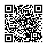 藏品被盜 希臘等國再次要求大英博物館歸還文物