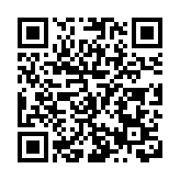 經濟普查第一天  合肥高新區這麼幹！