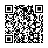 河南西華妥善安置河北災區返鄉學生就學