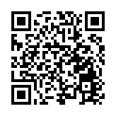 皖黃山：馳騁「祁境」「汽定」神閒