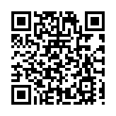 第十三屆中俄文化大集在俄布市圓滿收官