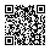 徐霞：我要帶你去遠方