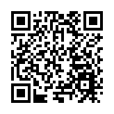 【坪文·興會】「開·合|2023坪山藝術季」隆重開幕